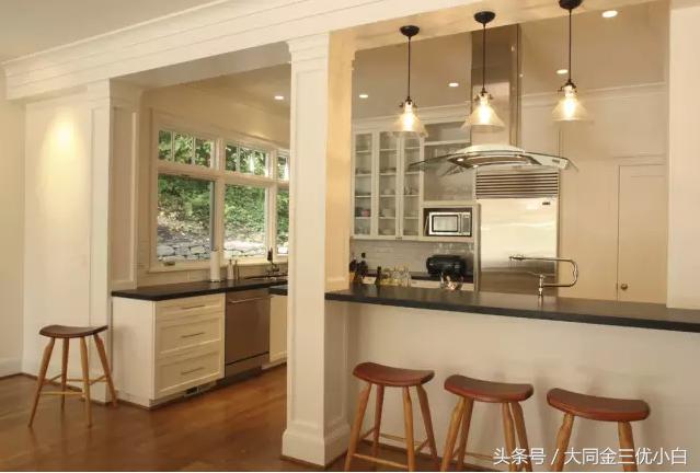 大同金三优装饰好不好,大同金三优家装