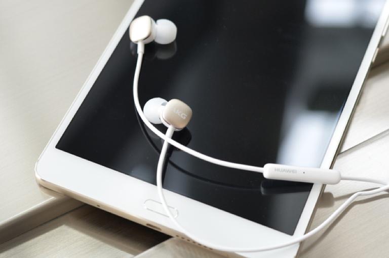 原来古诗里的美景真的存在,原来古诗里的美景是真的存在呀