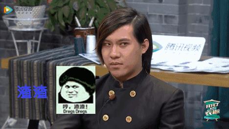 孙杨和张继科的比赛视频,孙杨和张继科谁帅