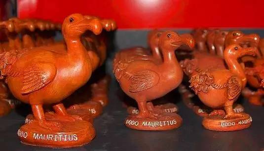 姣涢噷姹傛柉娓哥帺鏀荤暐,姣涢噷姹傛柉娴蜂笂鏃呮父鏀荤暐