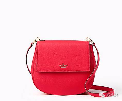 黑色星期五5块钱入手值吗,黑色星期五黄金戒指打折吗