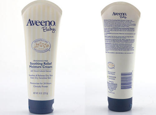 口碑最好的婴儿润肤霜,宝宝干性湿疹用什么润肤霜