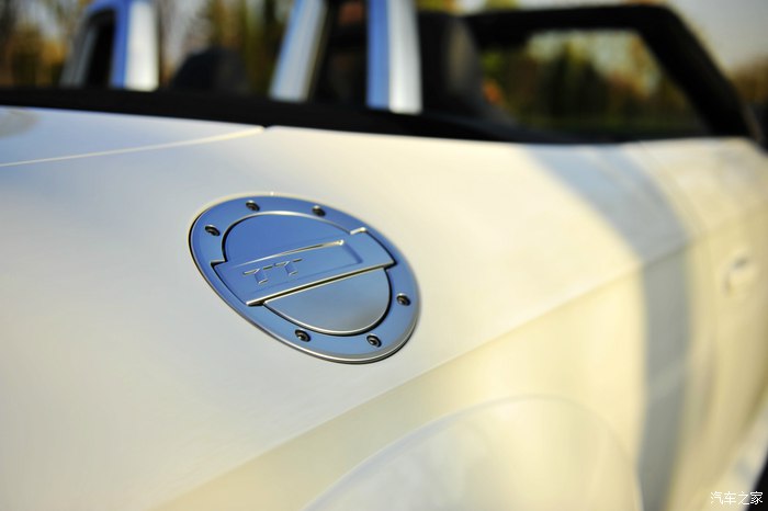 新款四驱tt敞篷,tt敞篷四驱