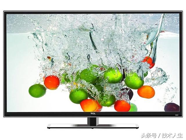 怎样把液晶电视搞坏,液晶电视屏幕怎么那么容易坏