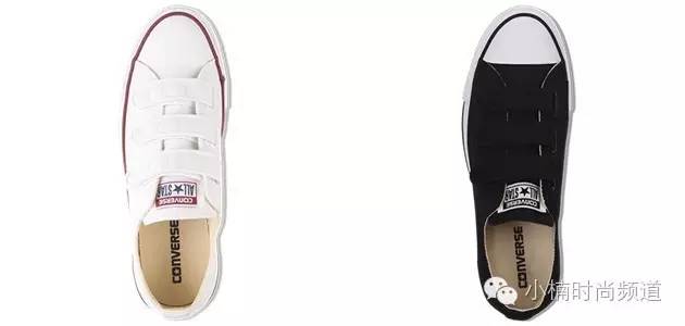 适合秋冬的穿搭球鞋,适合秋冬穿搭的球鞋