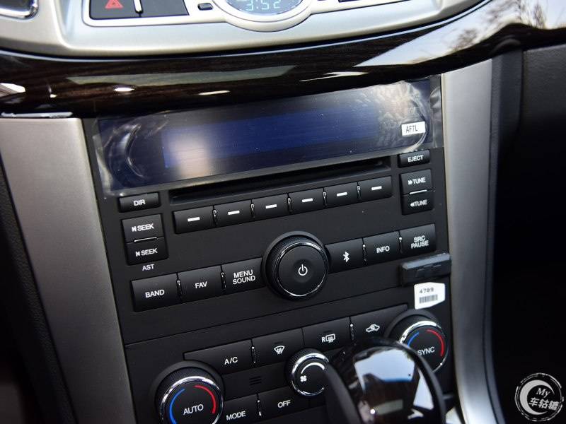 科帕奇去沙漠,科帕奇沙漠越野