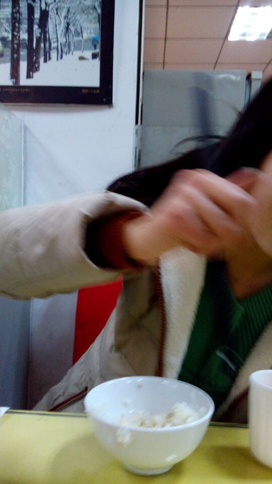 你最难忘的手机,你最怀念的哪一部手机