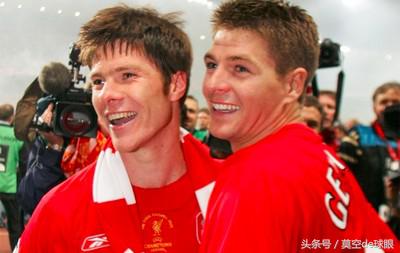 绝对巨星克林斯曼,绝对巨星克洛普