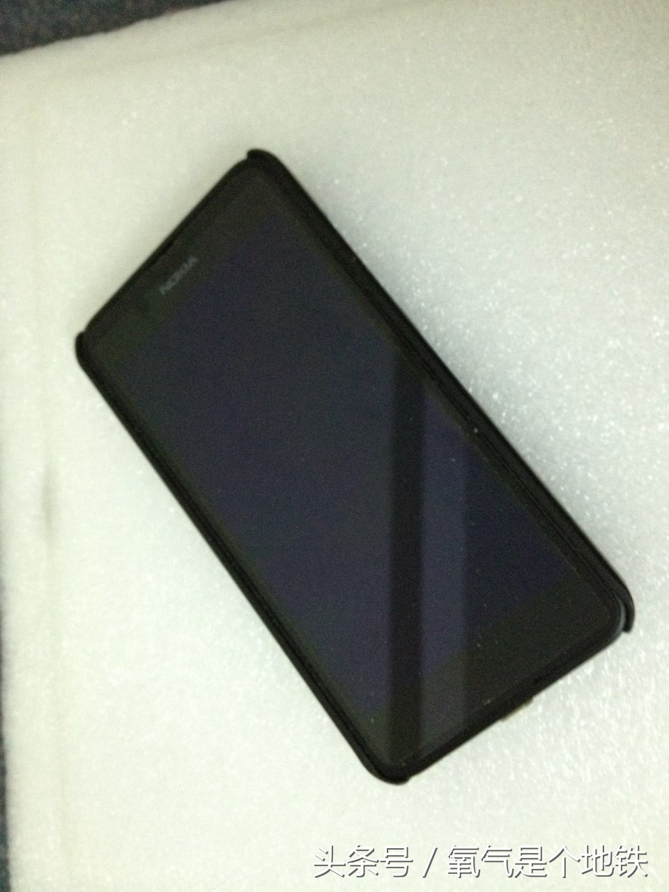 有一种回忆叫诺基亚,风光不再只剩情怀诺基亚