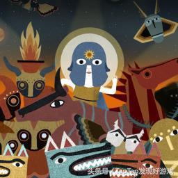 值得购买的付费手游,ios游戏2023年推荐