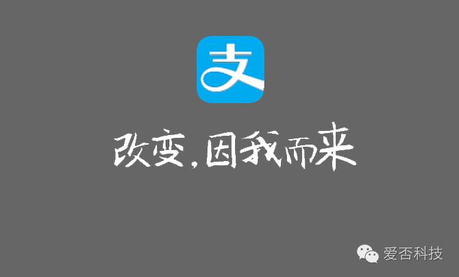 魅蓝Note系列将回归,魅蓝note发布时间表