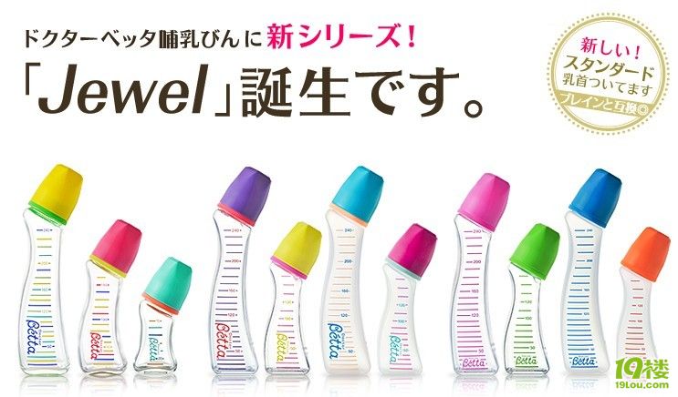 黑色星期五必买的10件,黑色星期五哪些奢侈品打折