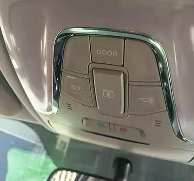 传祺gs8换gs4要补多少钱,传祺gs84驱燃油动力驾驶评测