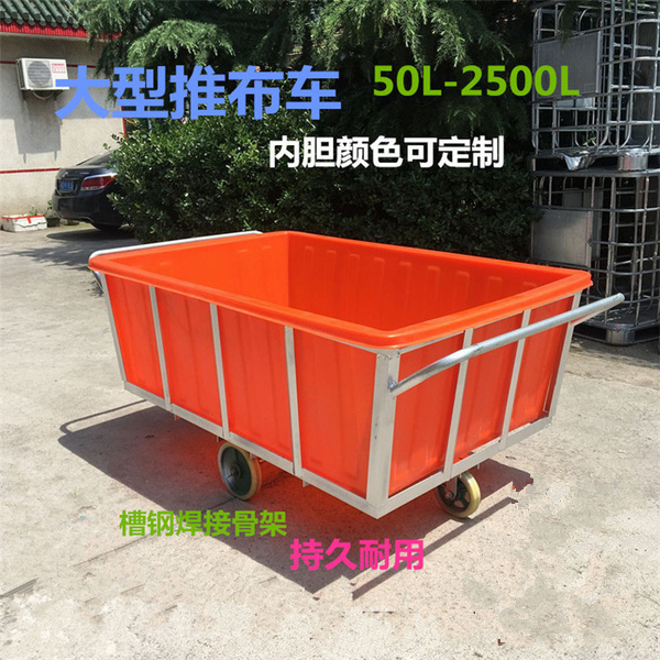 揭秘干洗工厂,服装厂内幕揭秘