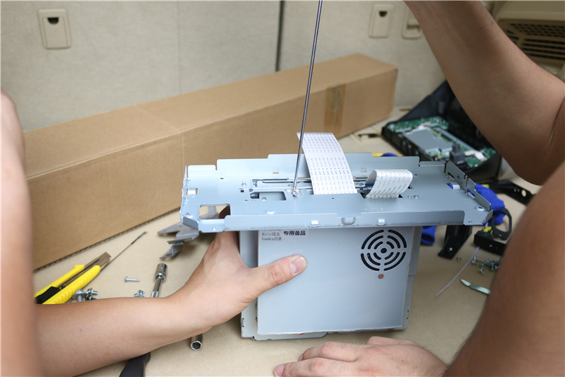 大块头有大智慧片段,大块头有大智慧取景