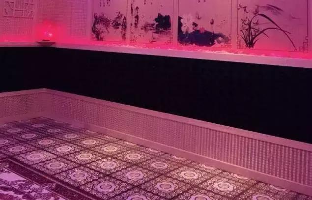 合肥汗蒸哪几家比较好,合肥汗蒸馆排名榜