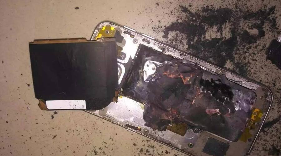 三星云通知关闭,三星云最终数据删除通知