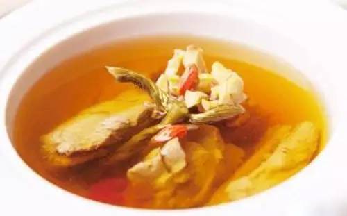 阿胶怎么吃最好的效果最快,阿胶怎么样吃对身体最好最有效果