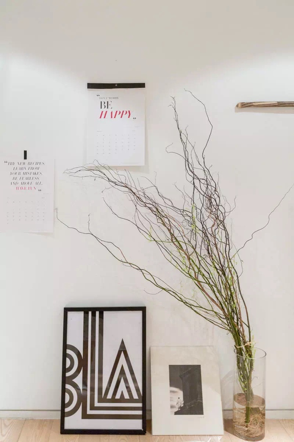 如何提高出租屋档次,如何打造温馨的出租屋