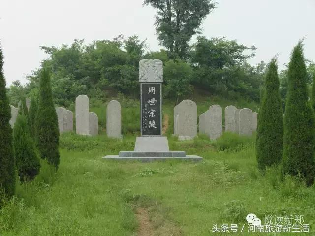 巩义吵架的视频,巩义吵架