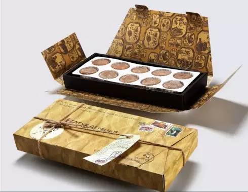 台湾旅游的伴手礼有什么,台湾旅行伴手礼