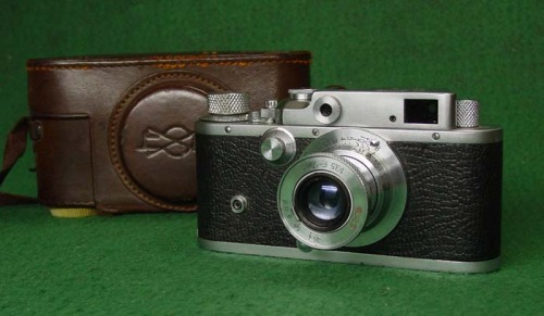 索尼单反相机推荐,单反相机三脚架十大品牌推荐