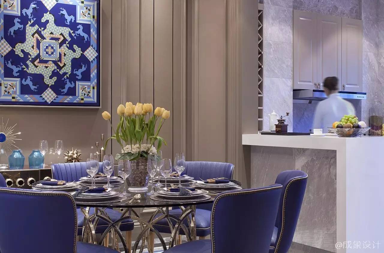 南昌绿地国博城2期洋房样板,南昌国博样板房