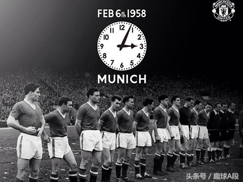 巴甲球队坠机,巴甲球队飞机坠毁决赛怎么完成