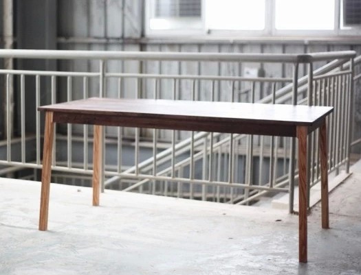 装修用全铝家具好吗,装修用宜家家具