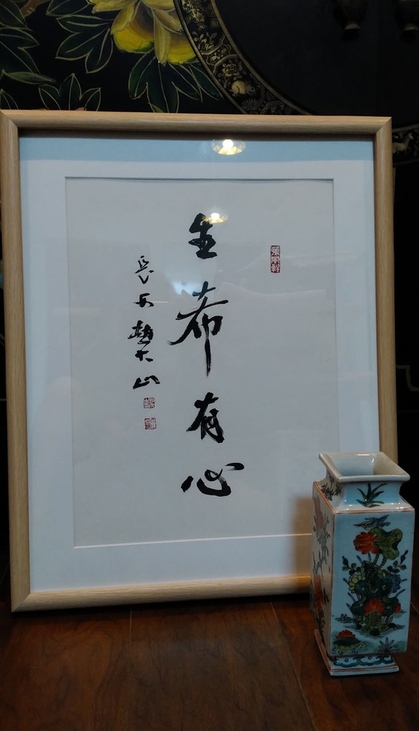 装修用全铝家具好吗,装修用宜家家具