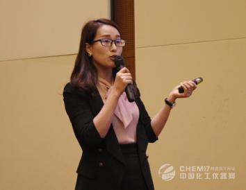 梅特勒-托利多助力中国制药行业飞速发展