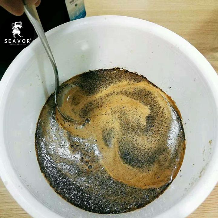 「璕味·器具」TODDY冰酿咖啡壶开箱直播及测试第二弹