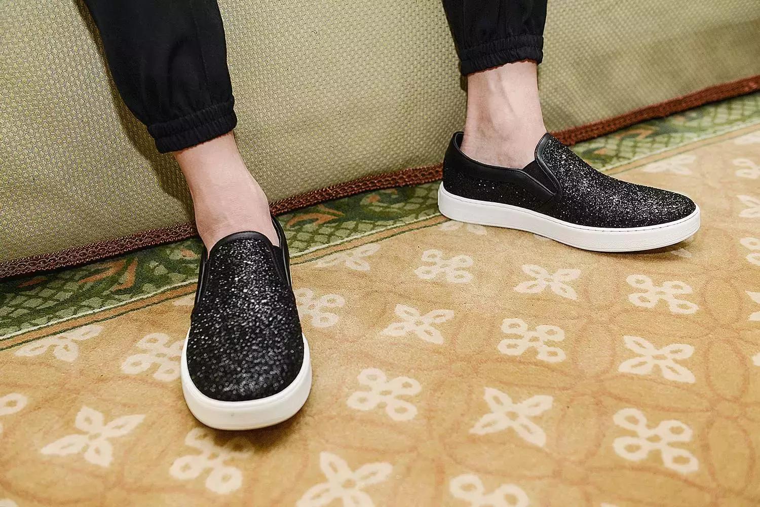 马龙乒乓鞋,马龙所有乒乓球鞋测评