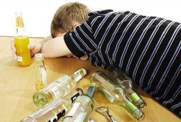 酒精性肝病最佳治愈方法,酒精性肝病最新治疗方案