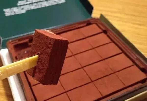 实力干货：日本·成田机场·转机攻略，这一篇足够了！