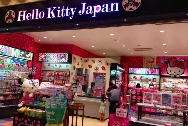 实力干货：日本·成田机场·转机攻略，这一篇足够了！