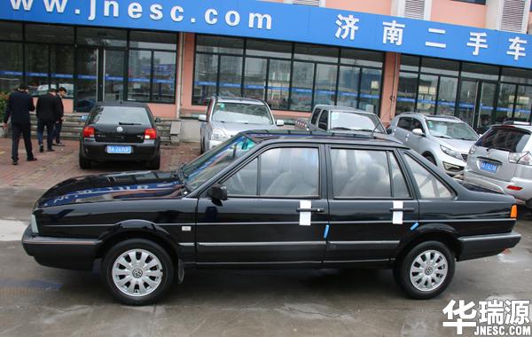 2006年别克gl8二手车多少钱,2万以内的二手车推荐别克