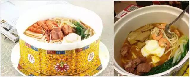 广州餐厅推荐适合过生日平价,广州过生日最高端的餐厅