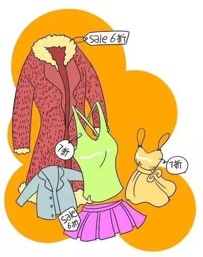 外贸原单正品尾货如何鉴别,外贸原单和跟单区别是什么