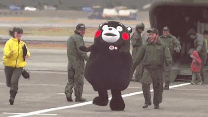 天津飞厦门航线,天津航空20条特价航线