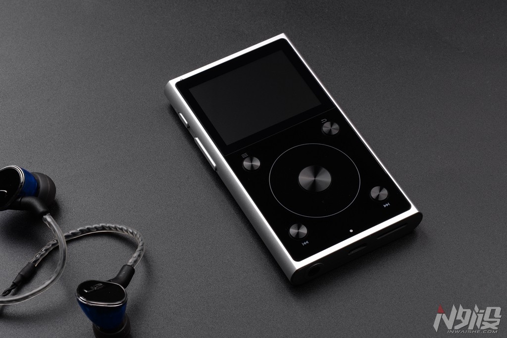 飞傲x1二代,飞傲x1二代推力