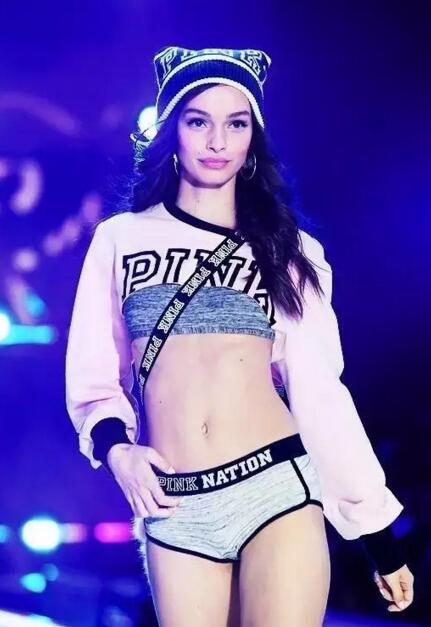 维密大秀惊艳瞬间,维密超清写真秀视频