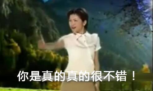 好听优雅内涵的原神网名,听起来好听又不尴尬的网名