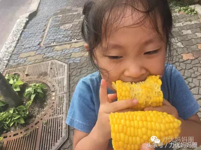 资深吃货有满满的干货,资深吃货强烈推荐