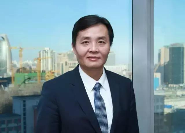 涓鏇欏厜鍙跺仴绂昏亴,鍙跺仴绂昏亴