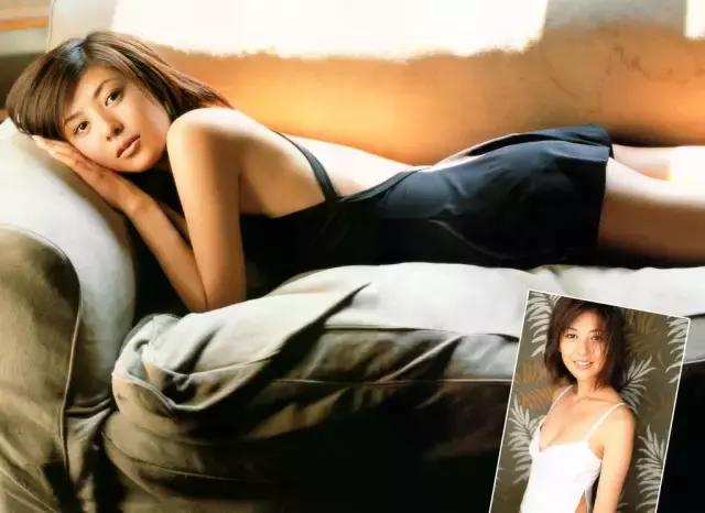 别说林宥嘉了，连迪迦奥特曼都结婚了！还有秋瓷炫……