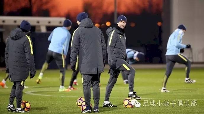 看完此文你不会再觉得买不中足*彩球**票是因为自己水平或运气不够