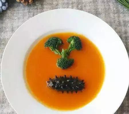 市场上600至1000元一斤的海参,低价即食海参内幕