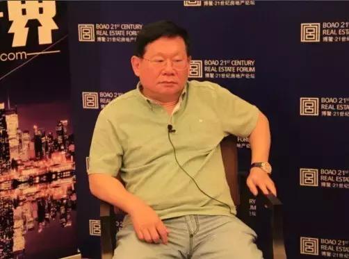 苏宁足球对恒大,足球真的仅仅是一项运动吗