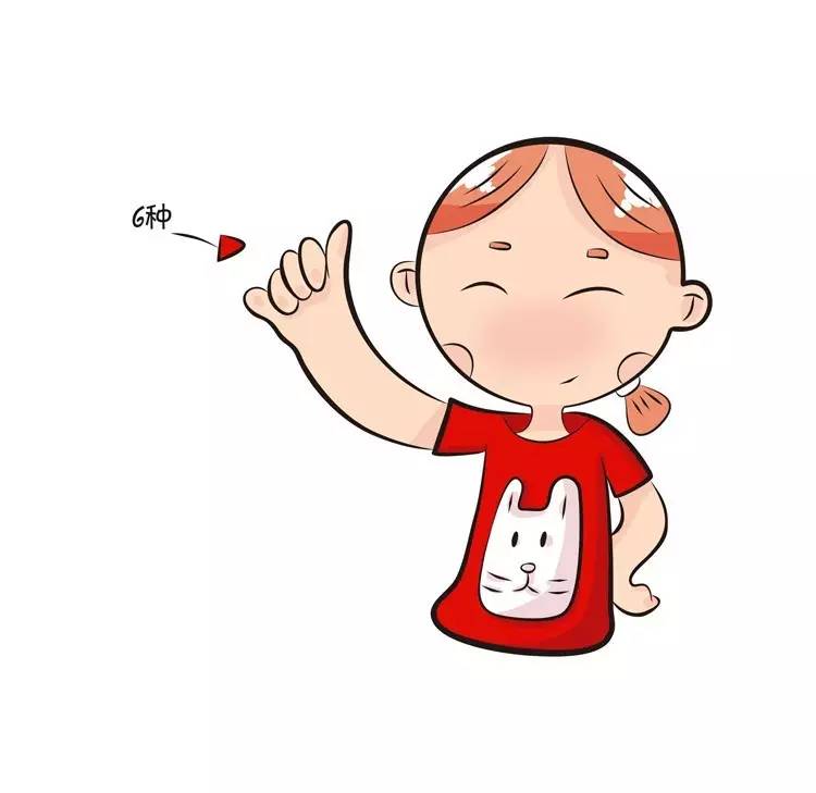 宝宝不建议玩这5种玩具,宝宝玩具暗藏危险